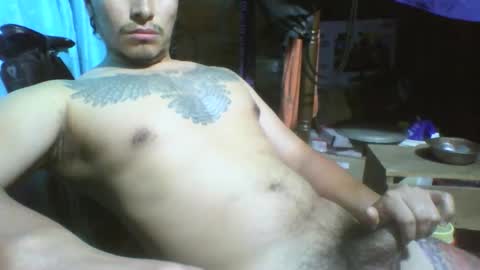 viernes1010 online show from April 17, 3:26 pm