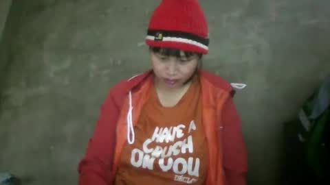 vietnam_sexxy online show from April 1, 2:34 am