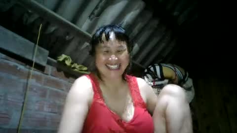 vietnam_sexxy online show from June 19, 1:48 pm