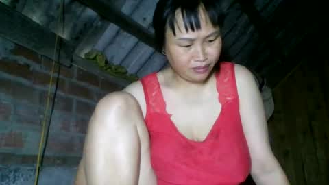 vietnam_sexxy online show from June 20, 2:03 am