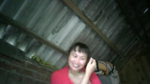 vietnam_sexxy online show from June 30, 3:18 am