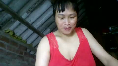 vietnam_sexxy online show from July 1, 2:46 am
