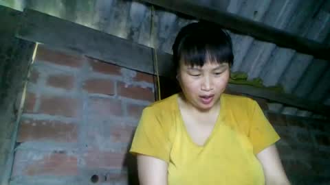vietnam_sexxy online show from July 8, 3:55 am