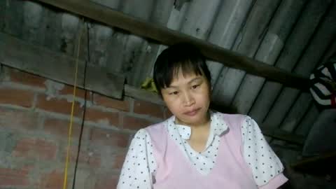 vietnam_sexxy online show from July 8, 6:56 pm