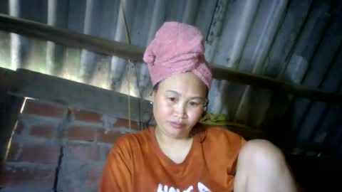 vietnam_sexxy online show from July 11, 6:49 am