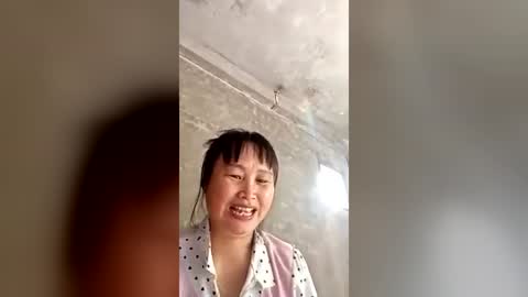 vietnam_sexxy online show from July 15, 3:12 am