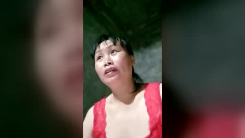 vietnam_sexxy online show from July 16, 1:17 pm