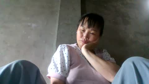 vietnam_sexxy online show from July 18, 9:46 am