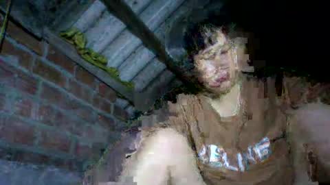 vietnam_sexxy online show from July 19, 7:50 pm