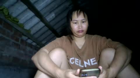 vietnam_sexxy online show from July 21, 9:50 pm