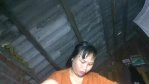 vietnam_sexxy online show from July 25, 1:15 am