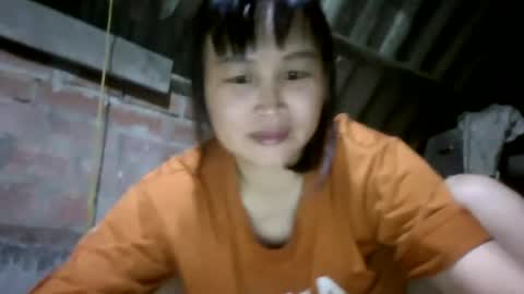 vietnam_sexxy online show from July 25, 1:41 pm