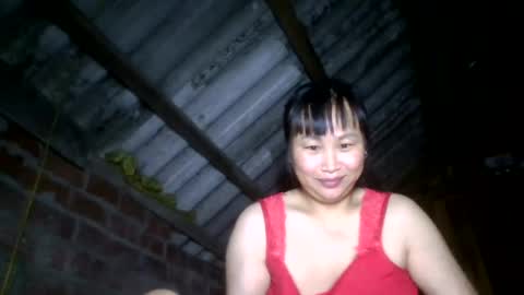 vietnam_sexxy online show from July 30, 11:59 pm