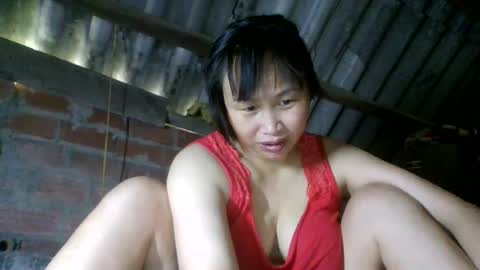 vietnam_sexxy online show from August 1, 2:44 am