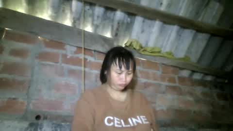 vietnam_sexxy online show from August 2, 3:05 am