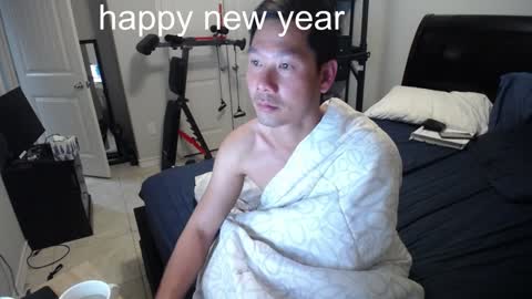 wonderful online show from December 28, 12:45 pm