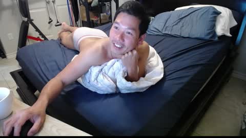 wonderful online show from January 5, 2:49 am