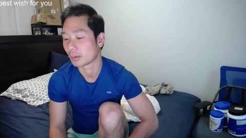 Snapshot of vietnamese23 chatting on January 19, 1:37 pm wonderful online show from January 19, 1:37 pm