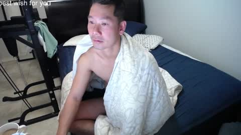 Snapshot of vietnamese23 chatting on February 6, 9:56 am wonderful online show from February 6, 9:56 am