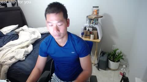 Snapshot of vietnamese23 chatting on February 19, 9:05 am wonderful online show from February 19, 9:05 am