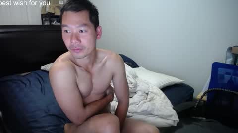 Snapshot of vietnamese23 chatting on February 22, 11:31 am wonderful online show from February 22, 11:31 am