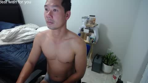 Snapshot of vietnamese23 chatting on February 26, 9:08 am wonderful online show from February 26, 9:08 am