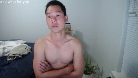 Snapshot of vietnamese23 chatting on March 2, 10:55 am wonderful online show from March 2, 10:55 am