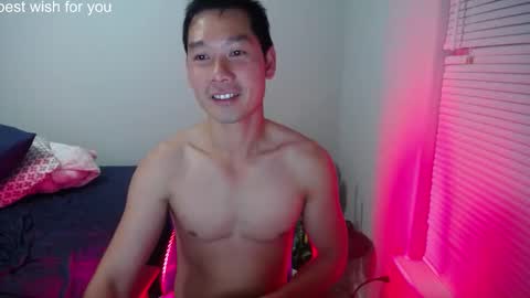 Snapshot of vietnamese23 chatting on March 21, 10:31 am wonderful online show from March 21, 10:31 am