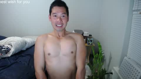 Snapshot of vietnamese23 chatting on March 23, 10:30 am wonderful online show from March 23, 10:30 am