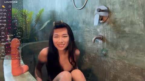vietwhhore online show from April 10, 4:06 am
