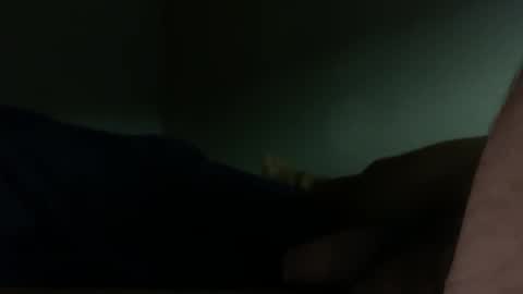 Snapshot of vigilante246 chatting on March 13, 5:03 am vigilante246 online show from March 13, 5:03 am