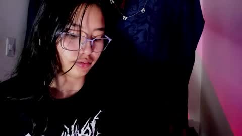 viioleett_cum online show from January 17, 3:06 pm