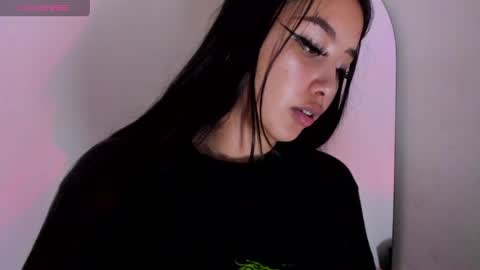 viioleett_cum online show from May 11, 6:49 pm
