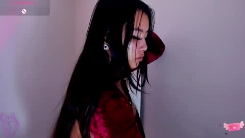viioleett_cum online show from May 15, 3:41 pm