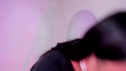 viioleett_cum online show from May 28, 12:13 pm