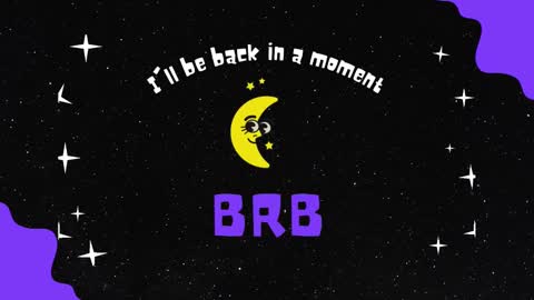 viioleta online show from February 15, 3:17 pm