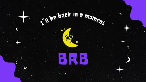 viioleta online show from March 10, 3:30 pm