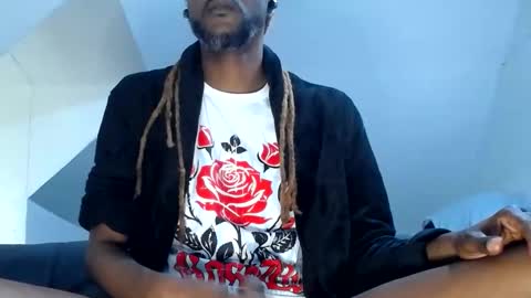 viizin online show from November 1, 9:39 pm