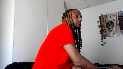 viizin online show from March 22, 2:53 pm