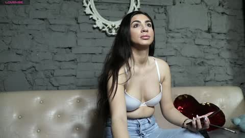VIJ online show from December 16, 8:09 am