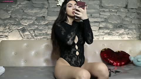 VIJ online show from December 18, 8:09 am