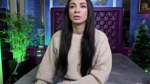 VIJ online show from February 6, 7:13 am