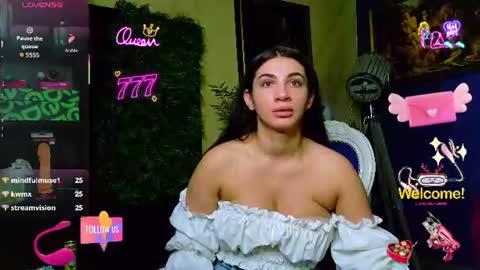 VIJ online show from July 17, 8:43 am