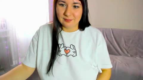 Vika online show from March 13, 4:19 am