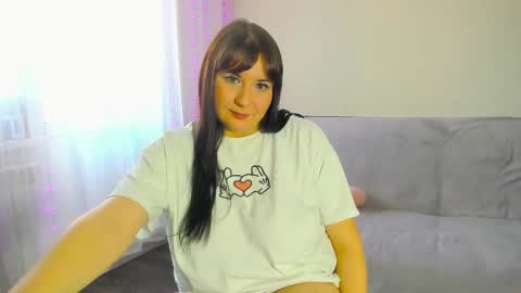 Vika online show from March 16, 3:45 am