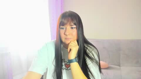 Vika online show from March 18, 3:09 am