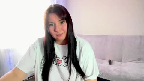 Vika online show from April 8, 3:28 am