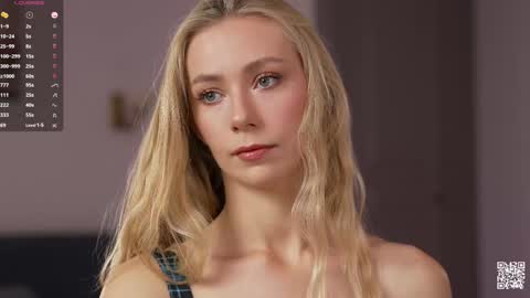 Snapshot of vika54784 chatting on October 20, 4:35 am vika54784 online show from October 20, 4:35 am