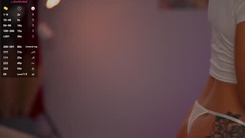 vika54784 online show from February 19, 3:24 am