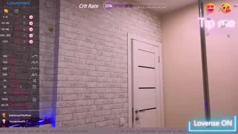 Snapshot of vika_pinakolada chatting on February 7, 1:58 am vika pinakolada online show from February 7, 1:58 am